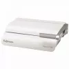 Fellowes Pulsar+ 300 300 vel grijs, wit