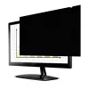 Fellowes PrivaScreen Blackout privacyfilter – 21,5 inch breedbeeld (16:9)