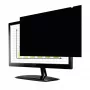 Fellowes PrivaScreen Blackout privacyfilter – 21,5 inch breedbeeld (16:9)