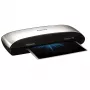 Fellowes Spectra A4 koud-/heetlamineerapparaat zwart, grijs