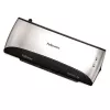 Fellowes Spectra A4 koud-/heetlamineerapparaat zwart, grijs