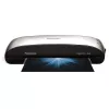 Fellowes Spectra A4 koud-/heetlamineerapparaat zwart, grijs