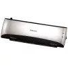 Fellowes Spectra A3 koud-/heetlamineerapparaat 300 mm/min zwart, grijs