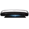 Fellowes Spectra A3 koud-/heetlamineerapparaat 300 mm/min zwart, grijs