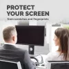 Fellowes PrivaScreen 61 cm (24 inch) monitor frameloos privacyfilter