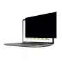Fellowes PrivaScreen 35.6 cm (14 inch) laptop frameloos privacyfilter