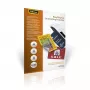 Fellowes 5601703 lamineerhoezen 25 stuks