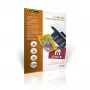 Fellowes 5601803 lamineerhoezen 25 stuks