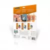 Fellowes 5601901 lamineerhoezen 25 stuks