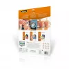 Fellowes 5602001 lamineerhoezen 25 stuks