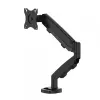 Fellowes Eppa 9683101 monitorhouder / standaard 101,6 cm (40 inch) bureau zwart