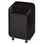 Fellowes LX Series Powershred LX211 papierversnipperaar microsnijder zwart