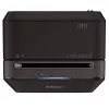 Fellowes LX Series Powershred LX211 papierversnipperaar microsnijder zwart