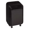 Fellowes LX Series Powershred LX211 papierversnipperaar microsnijder zwart