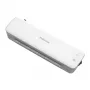 Fellowes Ion A4 hetlamineerapparaat 300 mm/min grijs, wit