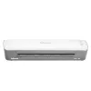 Fellowes Ion A4 hetlamineerapparaat 300 mm/min grijs, wit