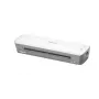 Fellowes lamineerapparaat Ion A3, 31,8 cm, hetlamineerapparaat, 300 mm/min, 0,4 mm, A3, wit