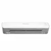 Fellowes lamineerapparaat Ion A3, 31,8 cm, hetlamineerapparaat, 300 mm/min, 0,4 mm, A3, wit