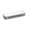 Fellowes lamineerapparaat Ion A3, 31,8 cm, hetlamineerapparaat, 300 mm/min, 0,4 mm, A3, wit