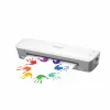 Fellowes lamineerapparaat Ion A3, 31,8 cm, hetlamineerapparaat, 300 mm/min, 0,4 mm, A3, wit