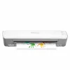 Fellowes lamineerapparaat Ion A3, 31,8 cm, hetlamineerapparaat, 300 mm/min, 0,4 mm, A3, wit