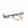 Fellowes lamineerapparaat Ion A3, 31,8 cm, hetlamineerapparaat, 300 mm/min, 0,4 mm, A3, wit