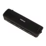 Fellowes Arc A4 hetlamineerapparaat 300 mm/min zwart