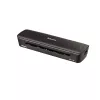 Fellowes Arc A4 hetlamineerapparaat 300 mm/min zwart