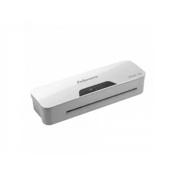 Fellowes BF5601401 hetlamineerapparaat grijs, wit
