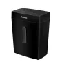 Fellowes Powershred P-42C papierversnipperaar partikelsnijder zwart
