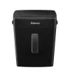 Fellowes Powershred P-42C papierversnipperaar partikelsnijder zwart