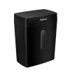 Fellowes Powershred P-42C papierversnipperaar partikelsnijder zwart