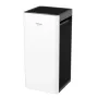 Fellowes AeraMax SV 130 m² 67 dB wit