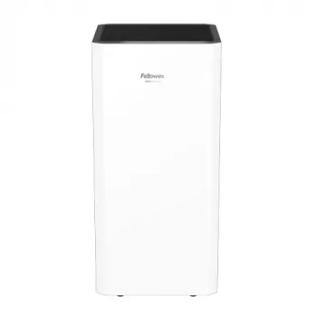 Fellowes AeraMax SV 130 m² 67 dB wit