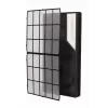 Fellowes 9787902 luchtreiniger accessoire luchtreinigerfilter