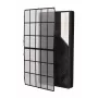 Fellowes 9787902 luchtreiniger accessoire luchtreinigerfilter
