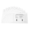 Fellowes 4025601 papierversnipperaar accessoire smeerbladen 10 stuks