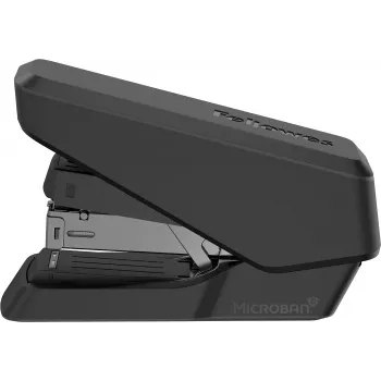 Fellowes LX860 nietmachine zwart