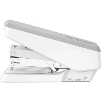 Fellowes LX870 nietmachine wit