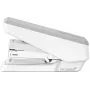 Fellowes LX870 nietmachine wit