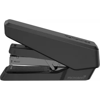 Fellowes LX870 nietmachine zwart