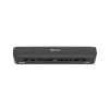 Fellowes Arc A3 hetelamineerapparaat 300 mm/min zwart