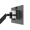 Fellowes 100136873 CPU-houder zwart