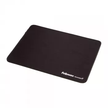 Fellowes Breyta 100138995 Muispad zwart