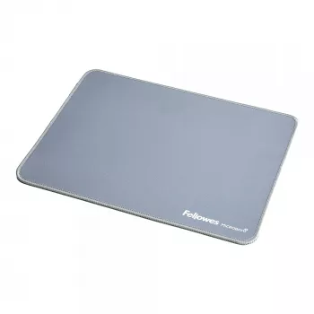 Fellowes Breyta (New) XL muispad Marine Blue