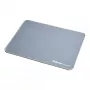 Fellowes Breyta (New) XL muispad Marine Blue