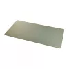 Fellowes Computer-bureaumat met antislip onderkant Breyta bureaumat met antibacteriële bescherming salie