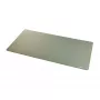 Fellowes Computer-bureaumat met antislip onderkant Breyta bureaumat met antibacteriële bescherming salie