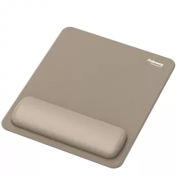 Fellowes Breyta 100142559 Muispad Sand