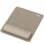 Fellowes Breyta 100142559 Muispad Sand